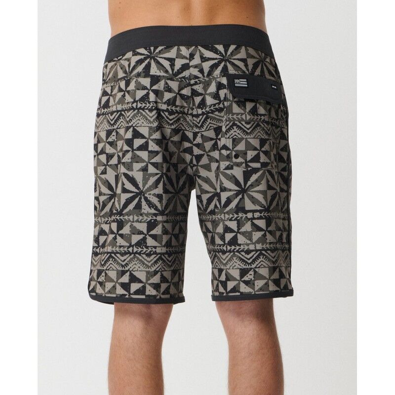 Rip Curl Mirage Big Tapa - Boardshort homme | Hardloop