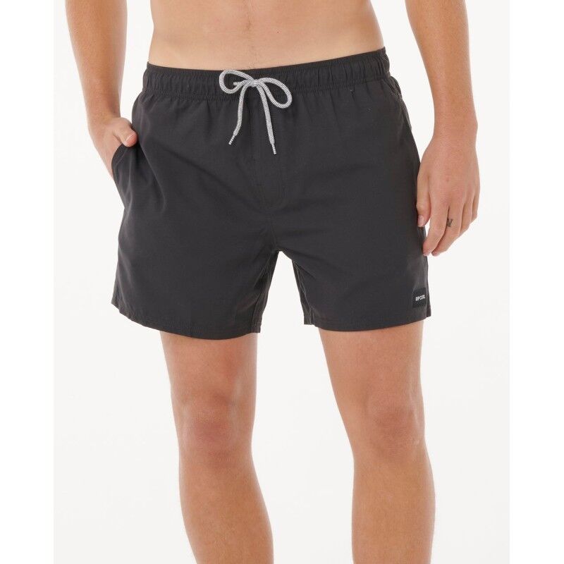 Offset Daily Volley - Boardshorts - Heren