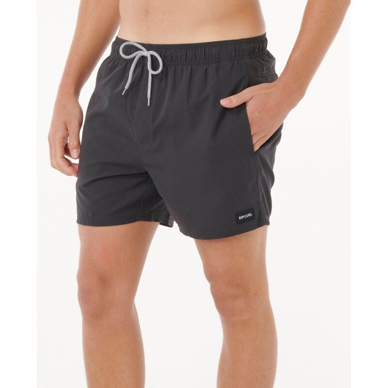 Rip Curl Offset Daily Volley - Boardshorts - Herren | Hardloop