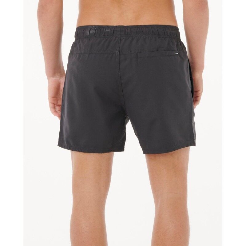 Rip Curl Offset Daily Volley - Boardshorts - Herren | Hardloop