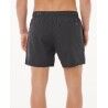 Rip Curl Offset Daily Volley - Boardshorts - Uomo | Hardloop