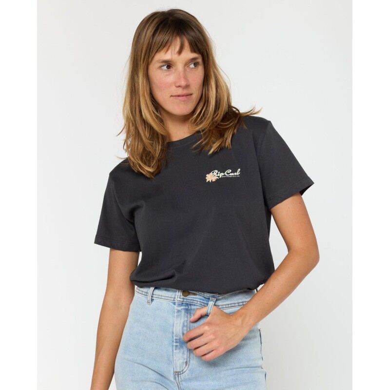 Waikiki Standard Tee - T-shirt - Donna