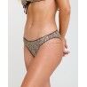Rip Curl Coastal Instinct Cheeky Pant - Bikini bottoms | Hardloop
