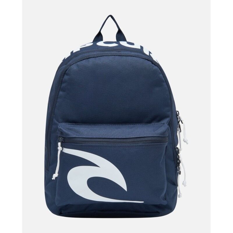 Double Dome Brand - Urban backpack - Men's