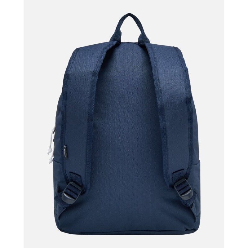 Rip Curl Double Dome Brand - Sac à dos urbain homme | Hardloop