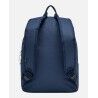 Rip Curl Double Dome Brand - Sac à dos urbain homme | Hardloop