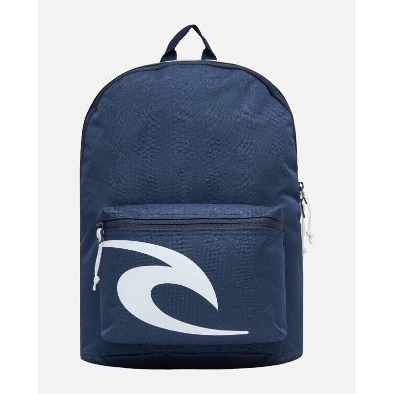 Dome Brand - Urban backpack - Men's