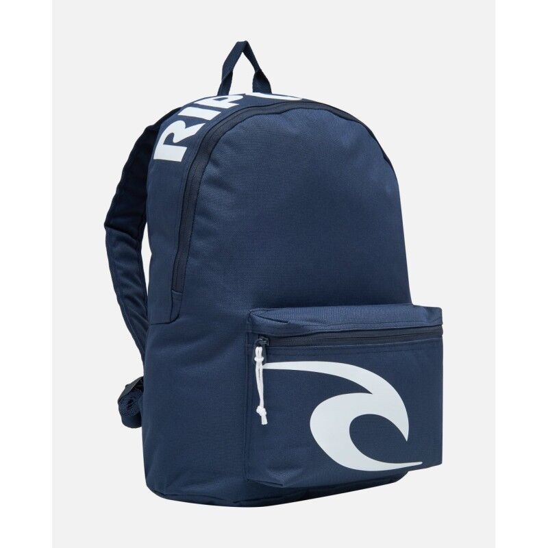 Rip Curl Dome Brand - Urban ryggsäck - Herr | Hardloop
