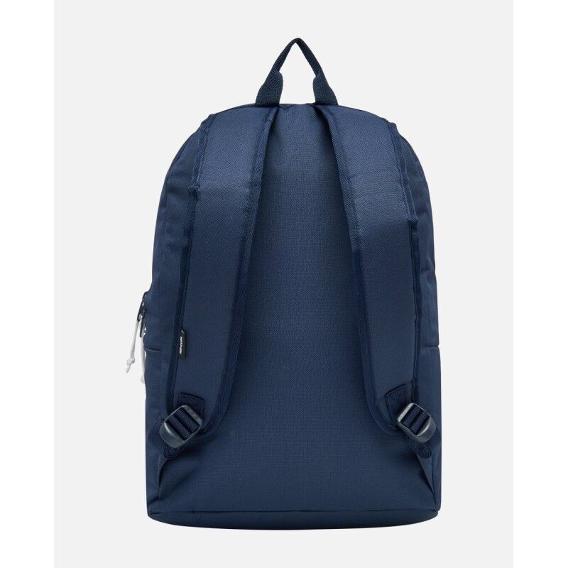 Rip Curl Dome Brand - Mochila urbana - Hombre | Hardloop