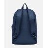 Rip Curl Dome Brand - Urban ryggsäck - Herr | Hardloop