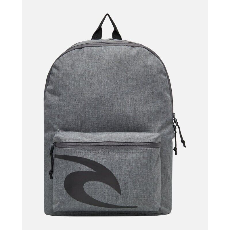 Dome Brand - Mochila urbana - Hombre