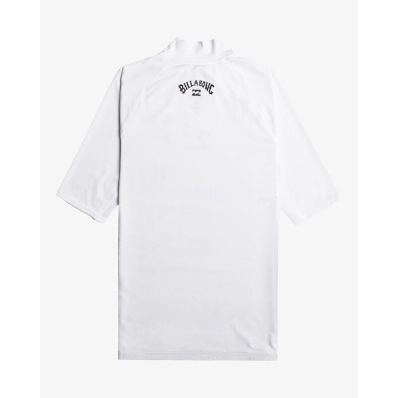 Billabong Waves All Day Ss - Lycras - Men's | Hardloop