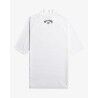 Billabong Waves All Day Ss - Lycra homme | Hardloop