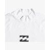 Billabong Waves All Day Ss - Lycras - Men's | Hardloop