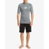 Billabong Waves All Day Ss - Lycras - Men's | Hardloop