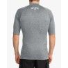 Billabong Waves All Day Ss - Lycras - Men's | Hardloop
