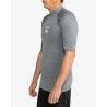 Billabong Waves All Day Ss - Lycras - Men's | Hardloop