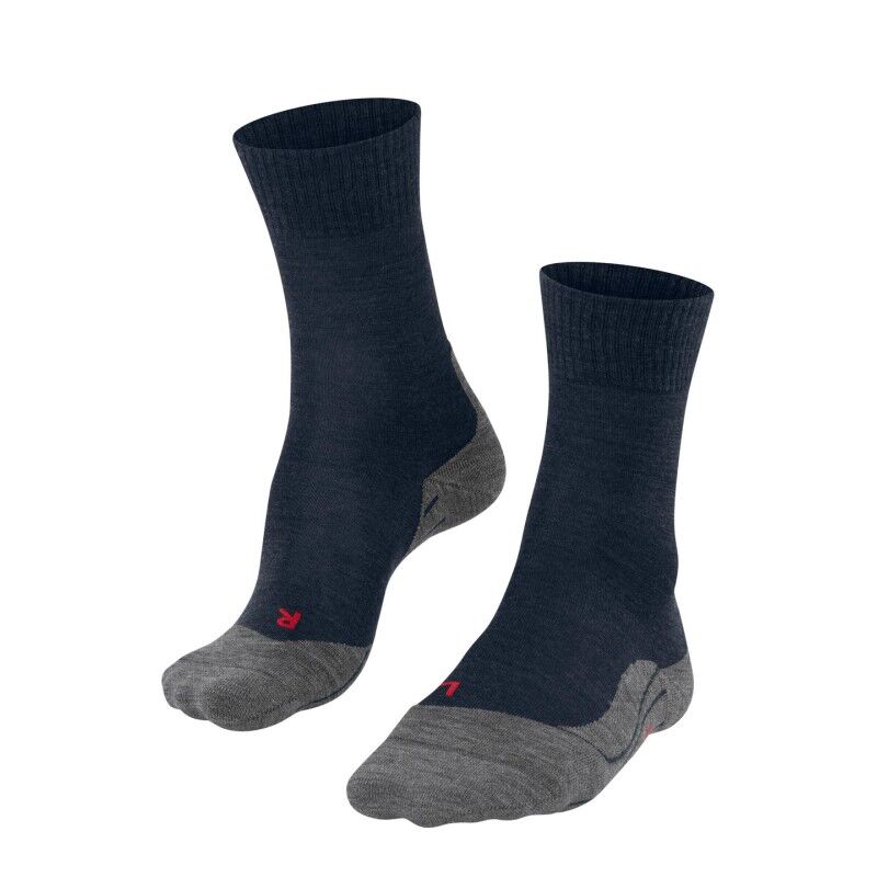 TK5 - Trekkingsocken - Damen