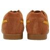 Gola Harrier - Lifestyle shoes - Men's | Hardloop