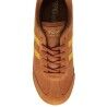 Gola Harrier - Lifestyle shoes - Men's | Hardloop