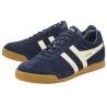 Gola Harrier - Lifestyle Schuhe - Herren | Hardloop