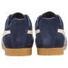 Gola Harrier - Lifestyle Schuhe - Herren | Hardloop
