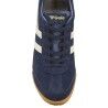 Gola Harrier - Lifestyle Schuhe - Herren | Hardloop