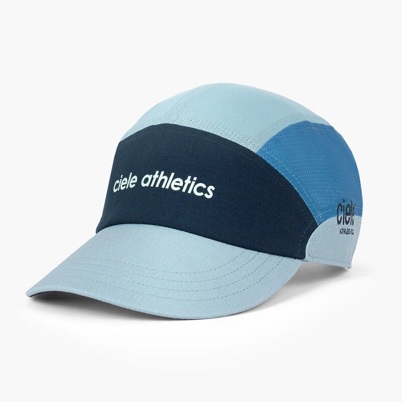 FSTCap SC Field Iconic - Pet