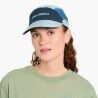 Ciele Athletics FSTCap SC Field Iconic - Cap | Hardloop