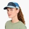 Ciele Athletics FSTCap SC Field Iconic - Cap | Hardloop
