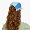 Ciele Athletics FSTCap SC Field Iconic - Cap | Hardloop