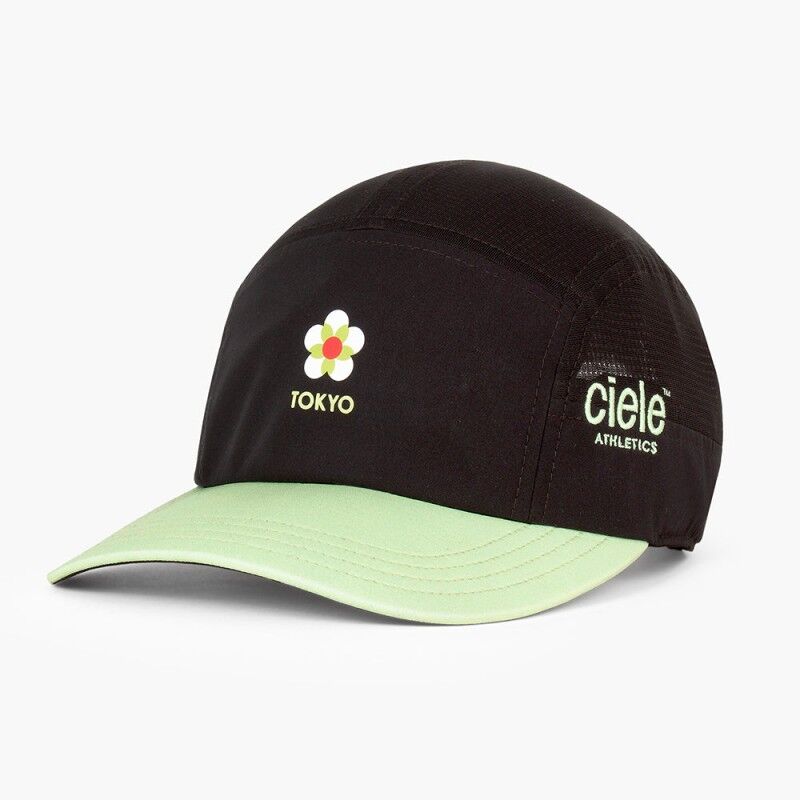 GOCap SC Comp - Pet