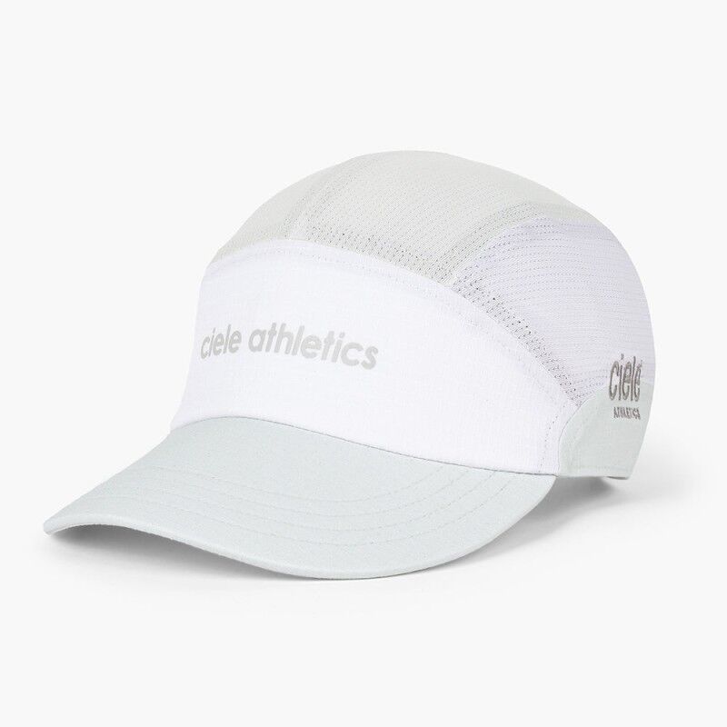 FSTCap SC Field Iconic - Gorra