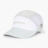 White / Light Grey
