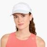 Ciele Athletics FSTCap SC Field Iconic - Cap | Hardloop