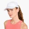 Ciele Athletics FSTCap SC Field Iconic - Cap | Hardloop