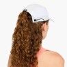 Ciele Athletics FSTCap SC Field Iconic - Cap | Hardloop