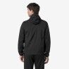 K-Way Jack Stretch Nylon Jersey - Kurtka przeciwdeszczowa meska | Hardloop