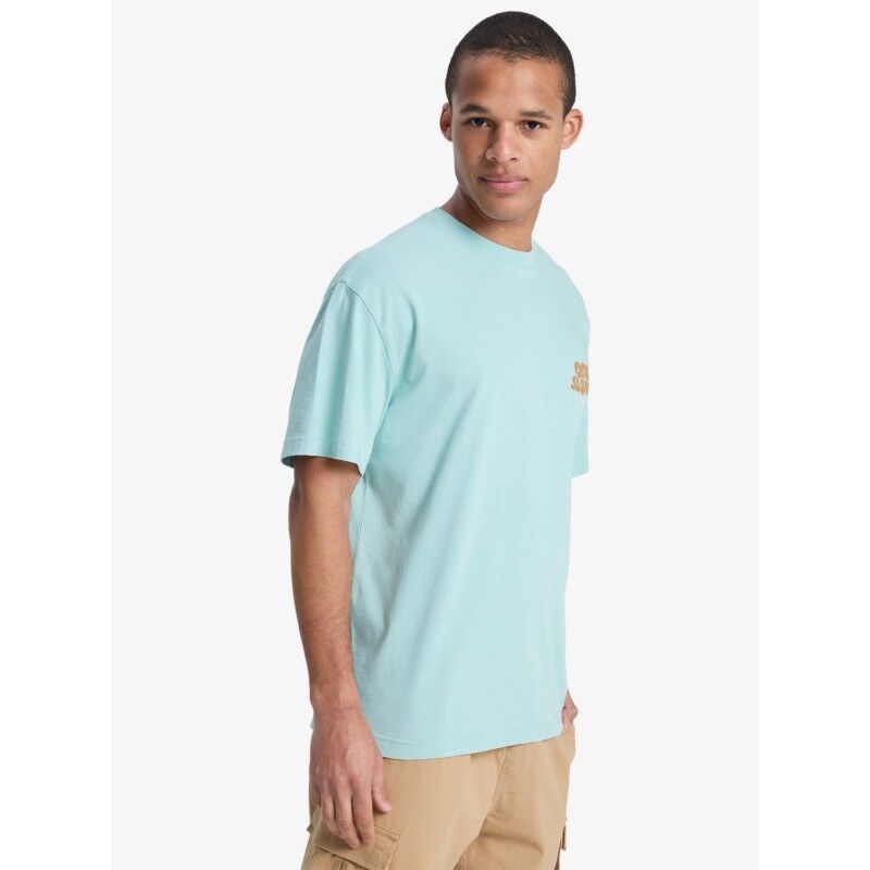 Fruits Tide Ss - T-shirt meski