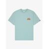 Quiksilver Fruits Tide Ss - T-shirt - Men's | Hardloop