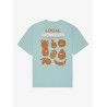 Quiksilver Fruits Tide Ss - T-shirt - Men's | Hardloop