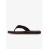 Quiksilver Carver Suede 26 Plus - Flip-Flops - Herren | Hardloop