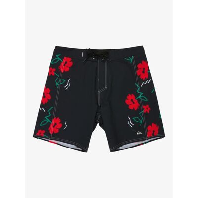 Surfsilk Arch 18 - Boardshorts - Men's