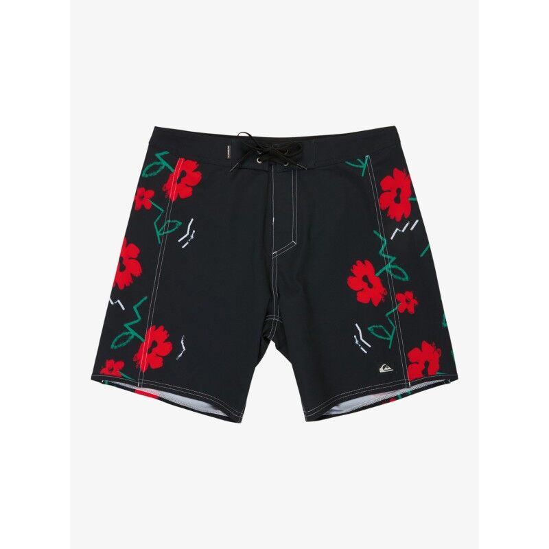 Surfsilk Arch 18 - Boardshorts męskie