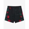 Quiksilver Surfsilk Arch 18 - Boardshorts - Herren | Hardloop