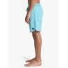 Quiksilver Surfsilk Scallop 18 - Boardshorts - Men's | Hardloop