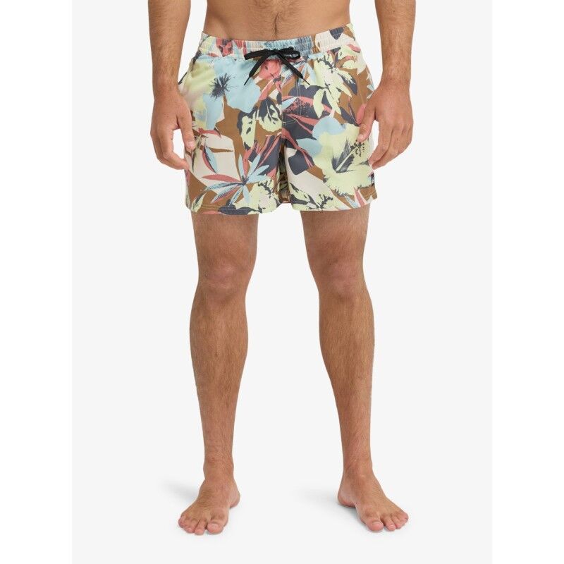 Everyday Printed Volley 15 - Bañador para hombre