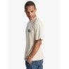 Quiksilver Serenity Splash - Pánské triko | Hardloop