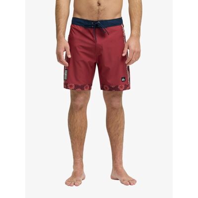 Surfsilk Nomad 18 - Boardshorts - Miehet