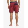 Quiksilver Surfsilk Nomad 18 - Boardshorts męskie | Hardloop
